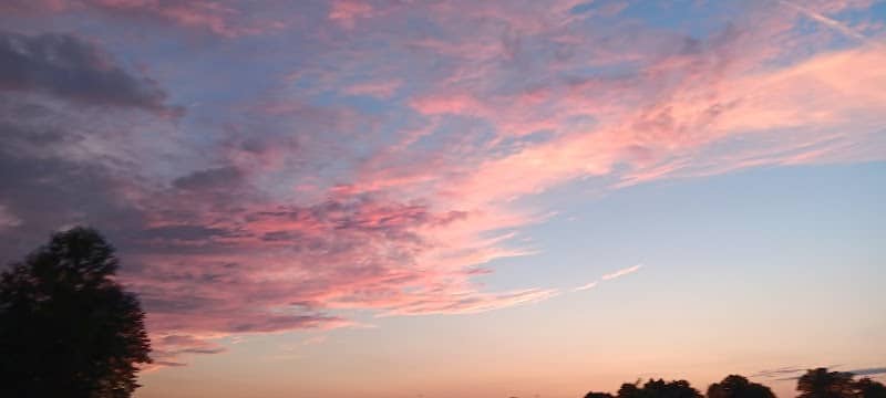 Bard Street Park - Crothersville, IN