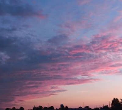 Bard Street Park - Crothersville, IN