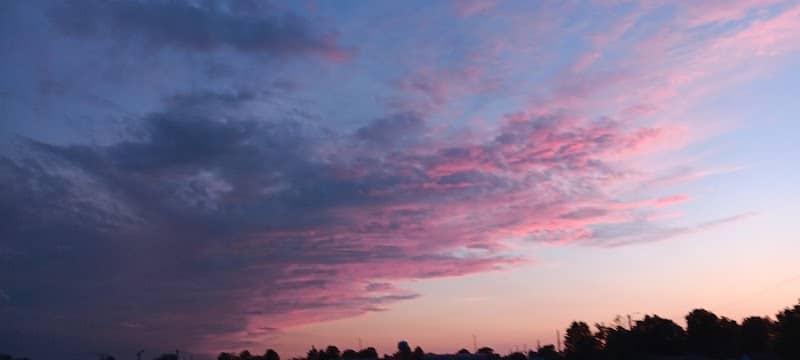 Bard Street Park - Crothersville, IN