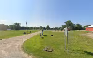 Noll Park - Crystal,