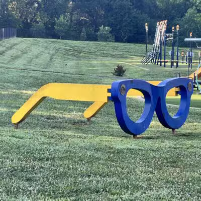 Rockwater Park - Culpeper, VA