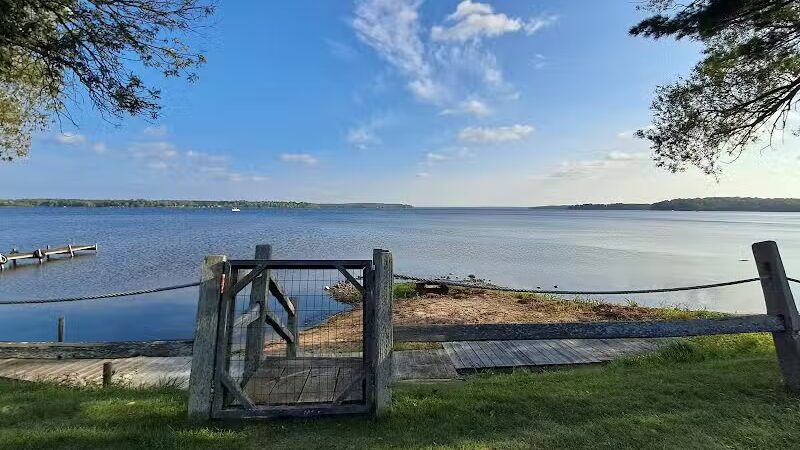 The Shipwreck - Curtis,