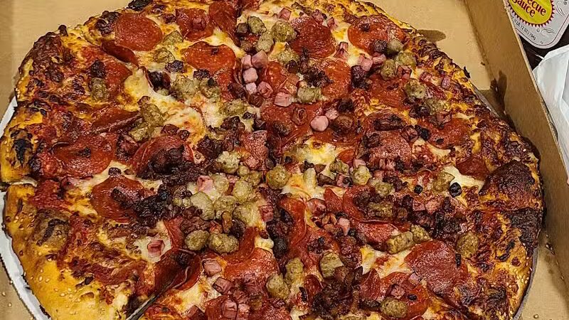 The Shipwreck - Curtis,