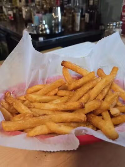 The Shipwreck - Curtis,