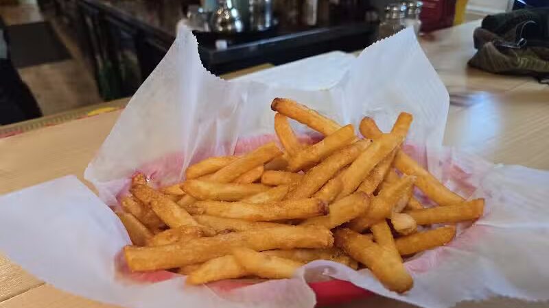 The Shipwreck - Curtis,