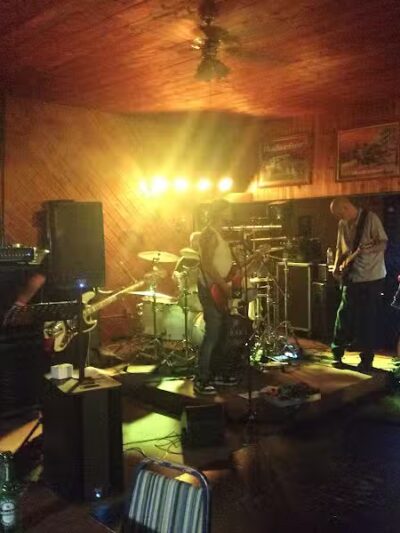 The Shipwreck - Curtis,