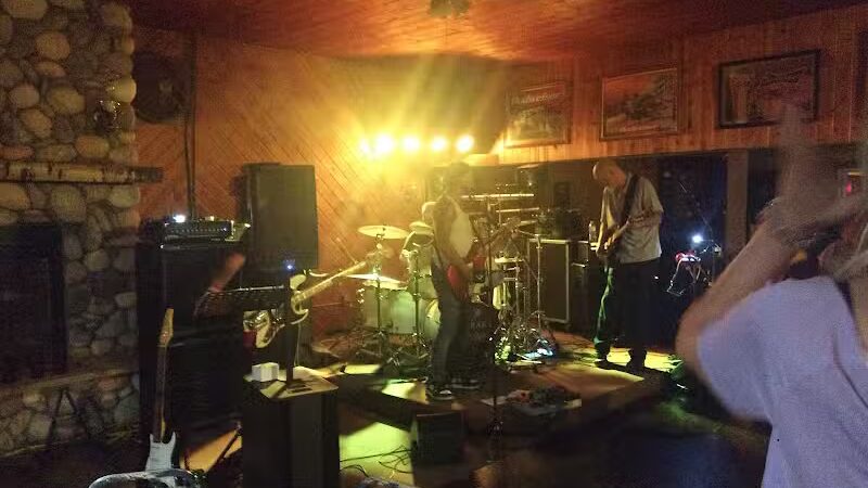 The Shipwreck - Curtis,