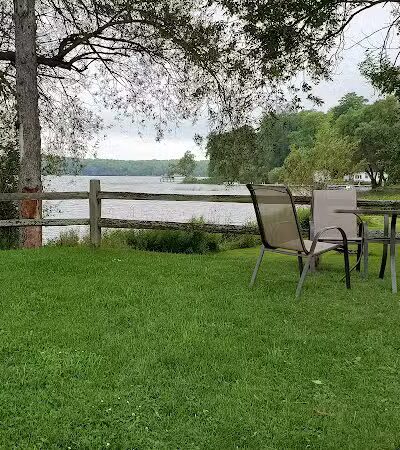 The Shipwreck - Curtis,