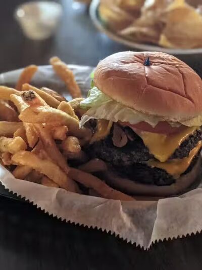 The Shipwreck - Curtis,