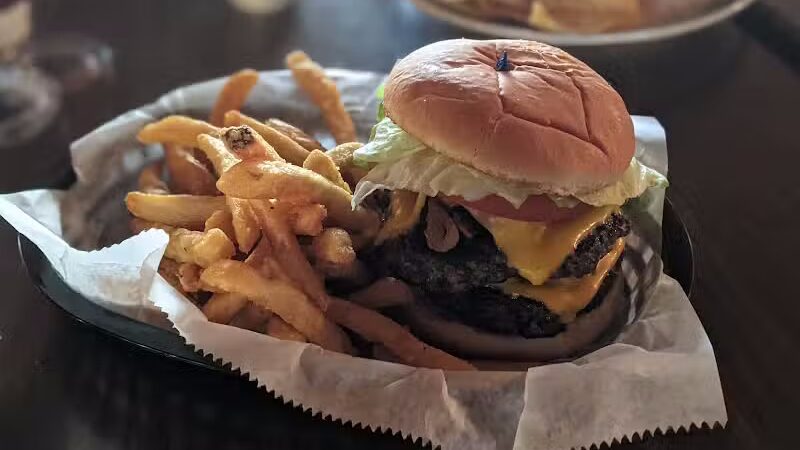 The Shipwreck - Curtis,