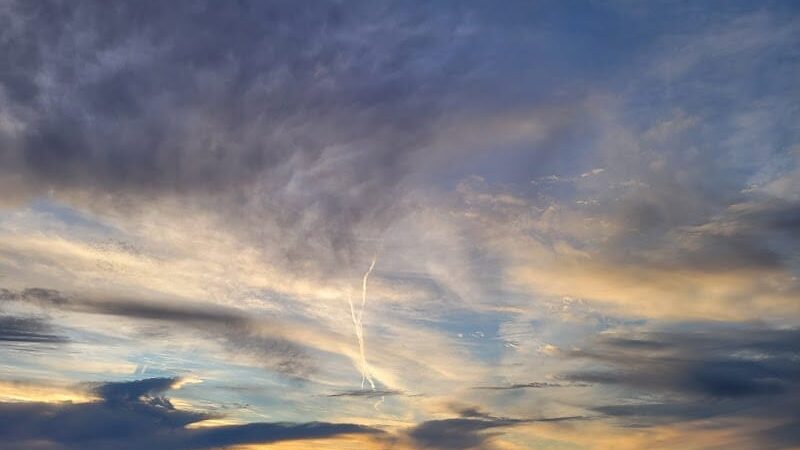 Dateland RV Park - Dateland, AZ