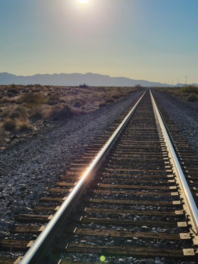 Dateland RV Park - Dateland, AZ