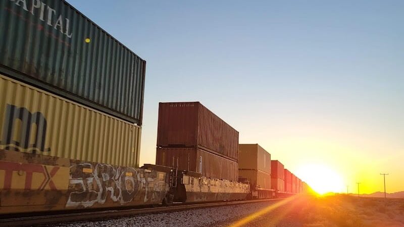 Dateland RV Park - Dateland, AZ