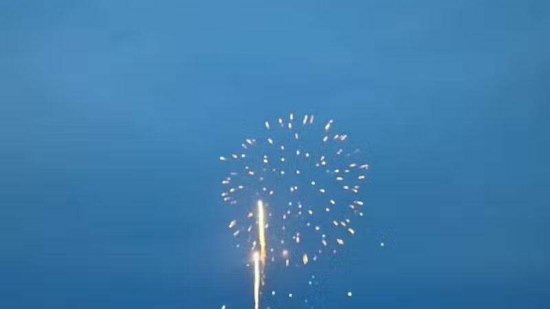 Malette Park - De Tour Village,