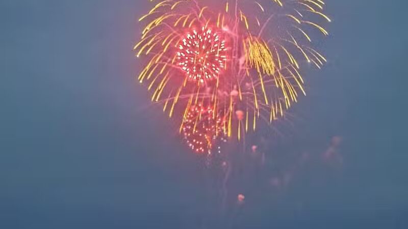 Malette Park - De Tour Village,