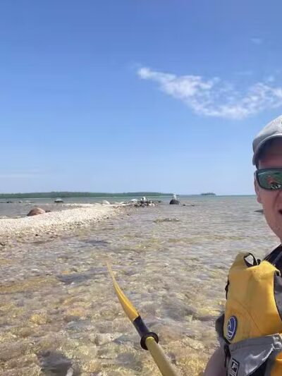 Malette Park - De Tour Village,