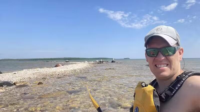 Malette Park - De Tour Village,