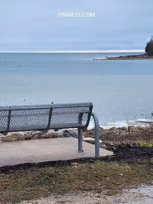 Malette Park - De Tour Village,