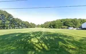 Deale Community Park - Deale, MD