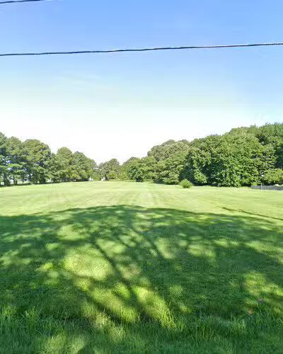 Deale Community Park - Deale, MD