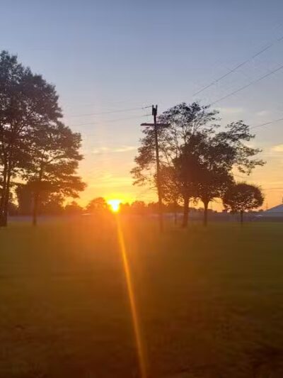 Crowley Park - Dearborn,