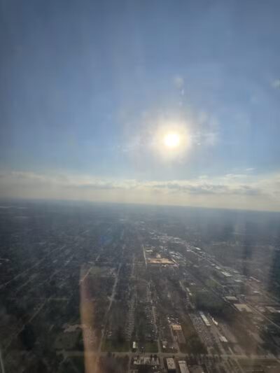 Crowley Park - Dearborn,