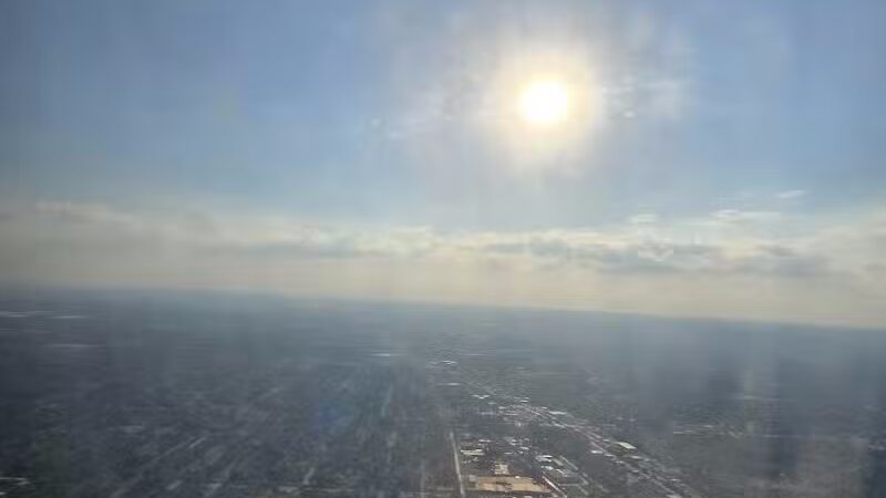 Crowley Park - Dearborn,