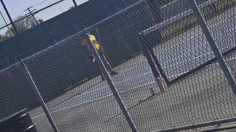 Central Park - Dearborn Heights,