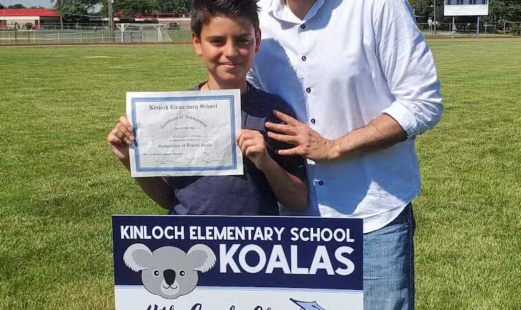 Central Park - Dearborn Heights,