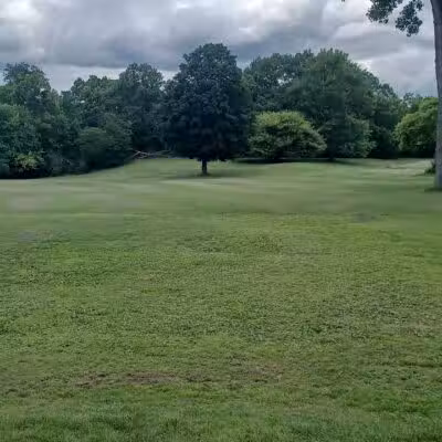 Helms Haven Recreation Area - Dearborn Heights,