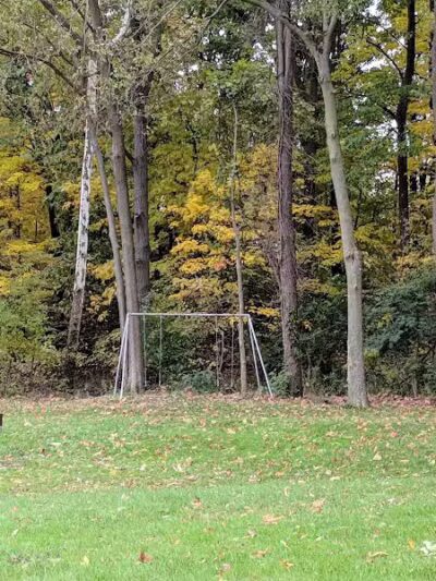 Helms Haven Recreation Area - Dearborn Heights,