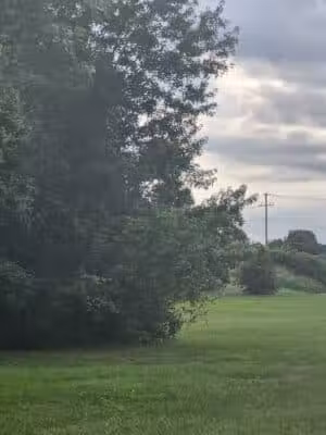 Nolar Bend Recreation Area - Dearborn Heights,