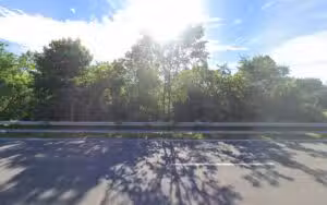 Park Drive Parking Lot - Dearborn Heights,