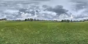 Parkland Park - Dearborn Heights,
