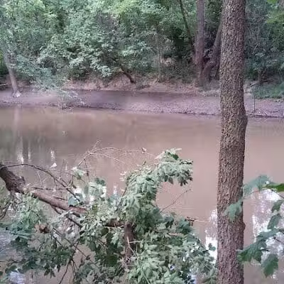 Parkland Park - Dearborn Heights,
