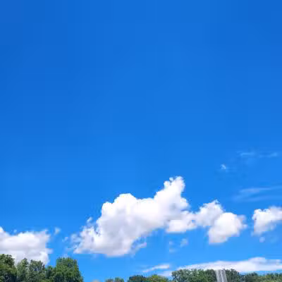 Parkland Recreation Area - Dearborn Heights,