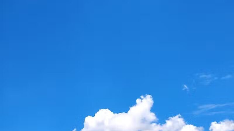 Parkland Recreation Area - Dearborn Heights,