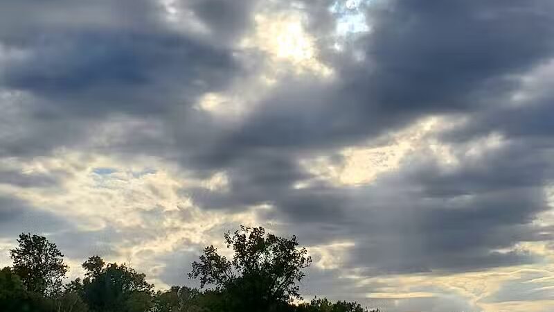 Parr Park - Dearborn Heights,