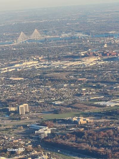 Parr Park - Dearborn Heights,