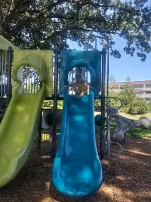 Thomas A. Edison Park - Dearborn,