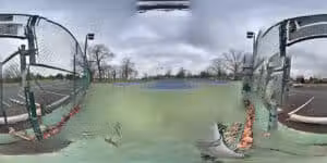Westwood-Ross Park - Dearborn,