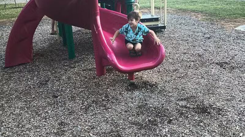 Summer Stephens Park - Dearborn,