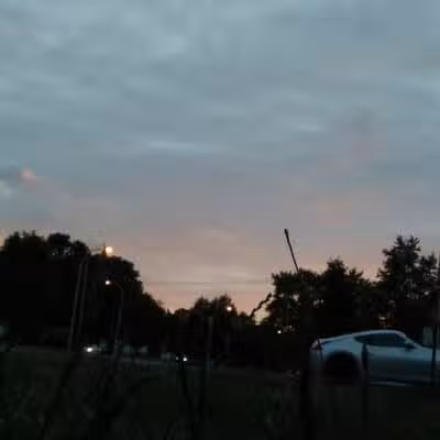 Summer Stephens Park - Dearborn,