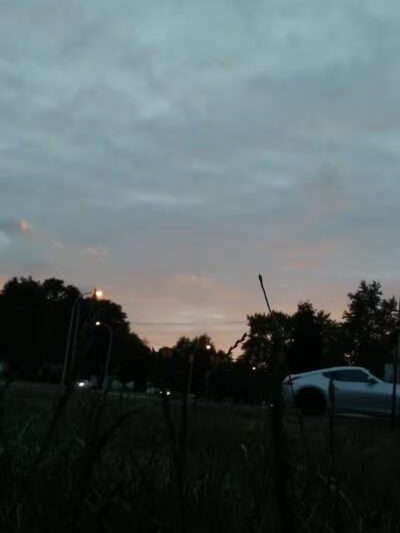 Summer Stephens Park - Dearborn,