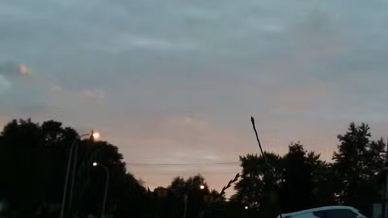 Summer Stephens Park - Dearborn,