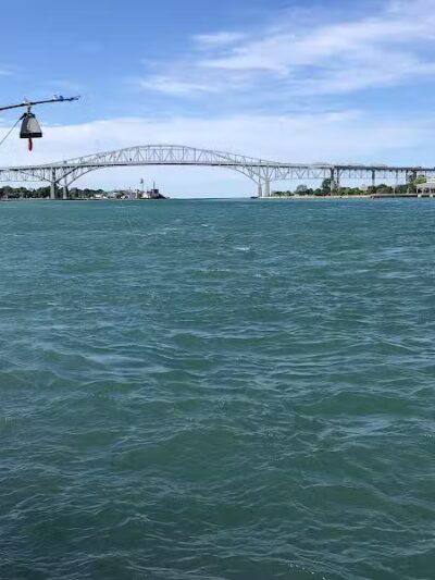 Thomas A. Edison Park - Dearborn,