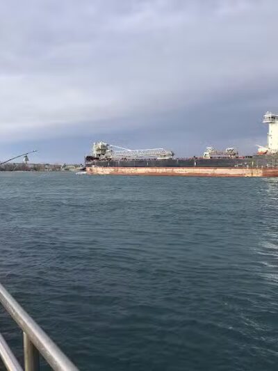 Thomas A. Edison Park - Dearborn,