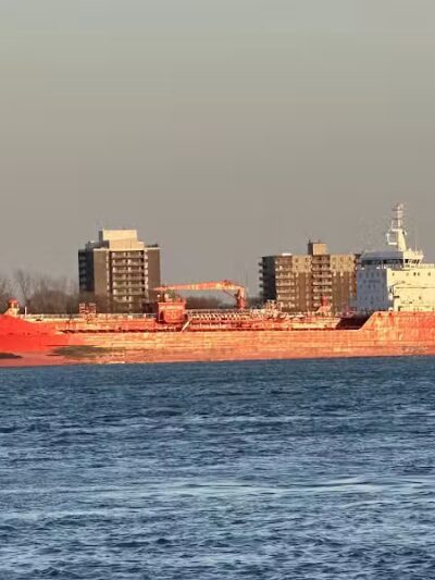 Thomas A. Edison Park - Dearborn,