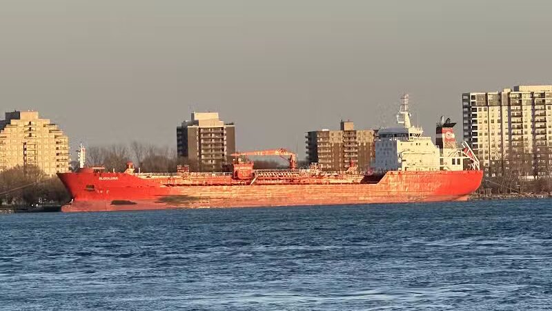 Thomas A. Edison Park - Dearborn,