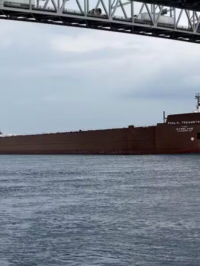 Thomas A. Edison Park - Dearborn,